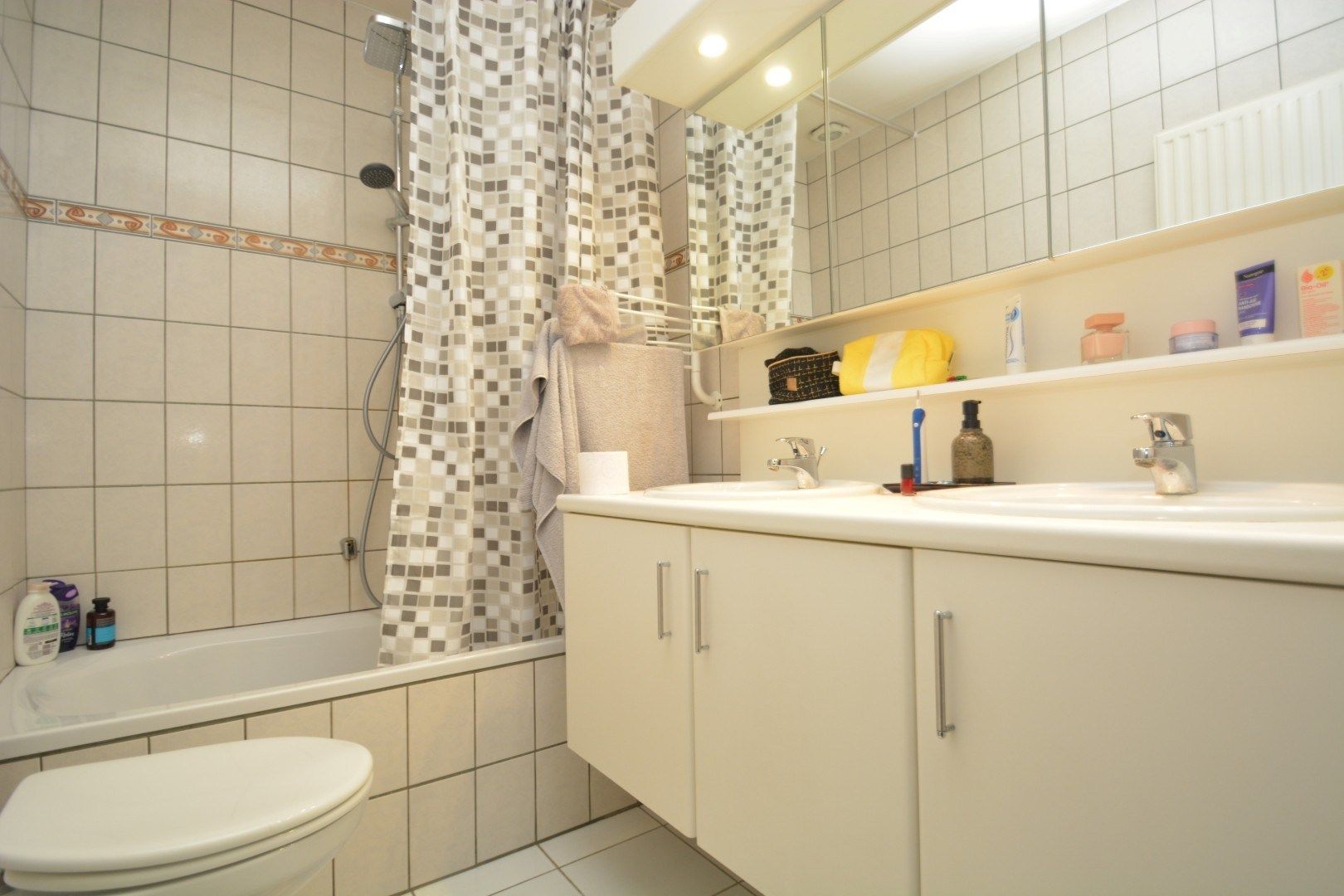 APP 3 SLPK TE CENTRUM BEGIJNENDIJK foto 4