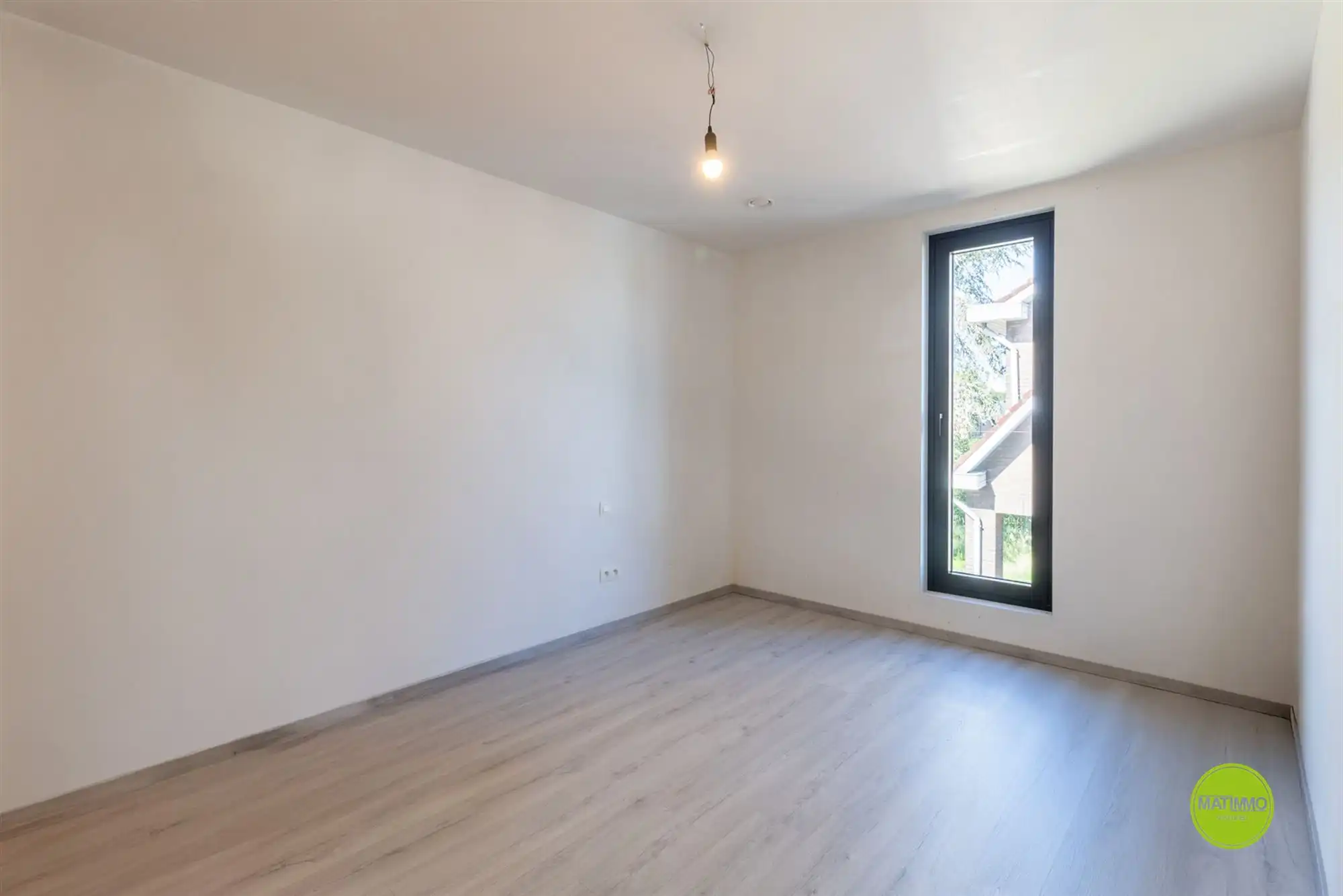 Energiezuinige woning (3 slpk) te Tessenderlo-Ham foto 15