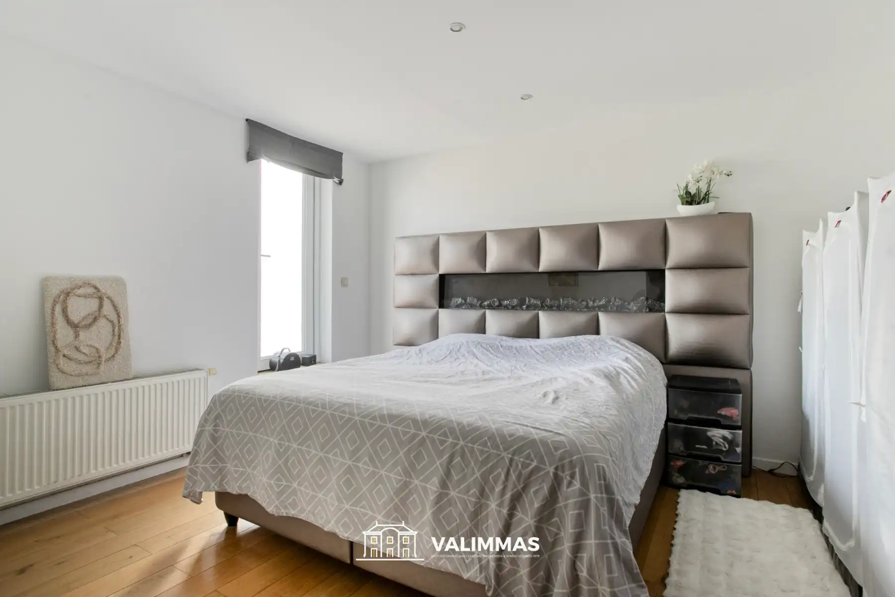 Een totaal gerenoveerde landelijke woning op 2 are 50 ca... foto 12
