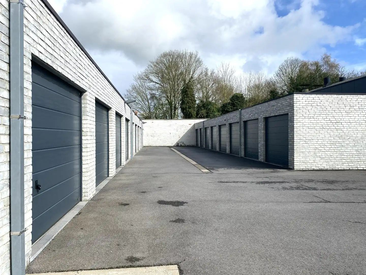 STIJLVOL, LUXUEUZE AFWERKING, TERRAS, GARAGE EN ZO VEEL MEER!! foto 10