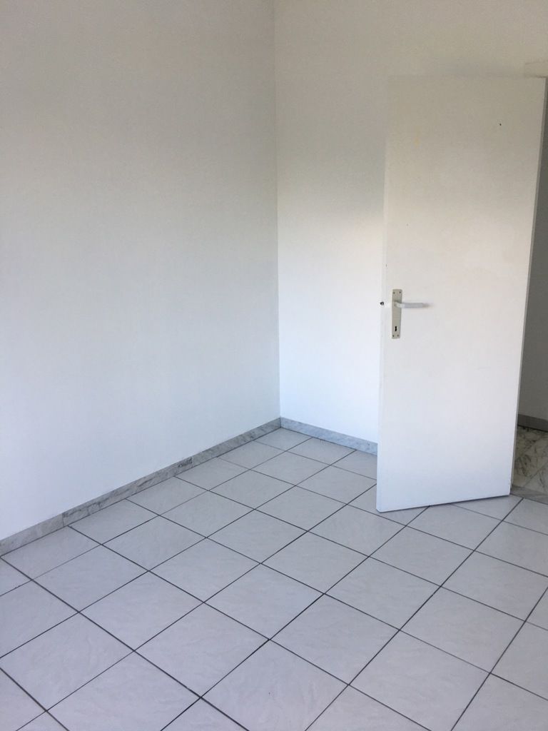 Appartement (1e Verd. rechts) foto 16