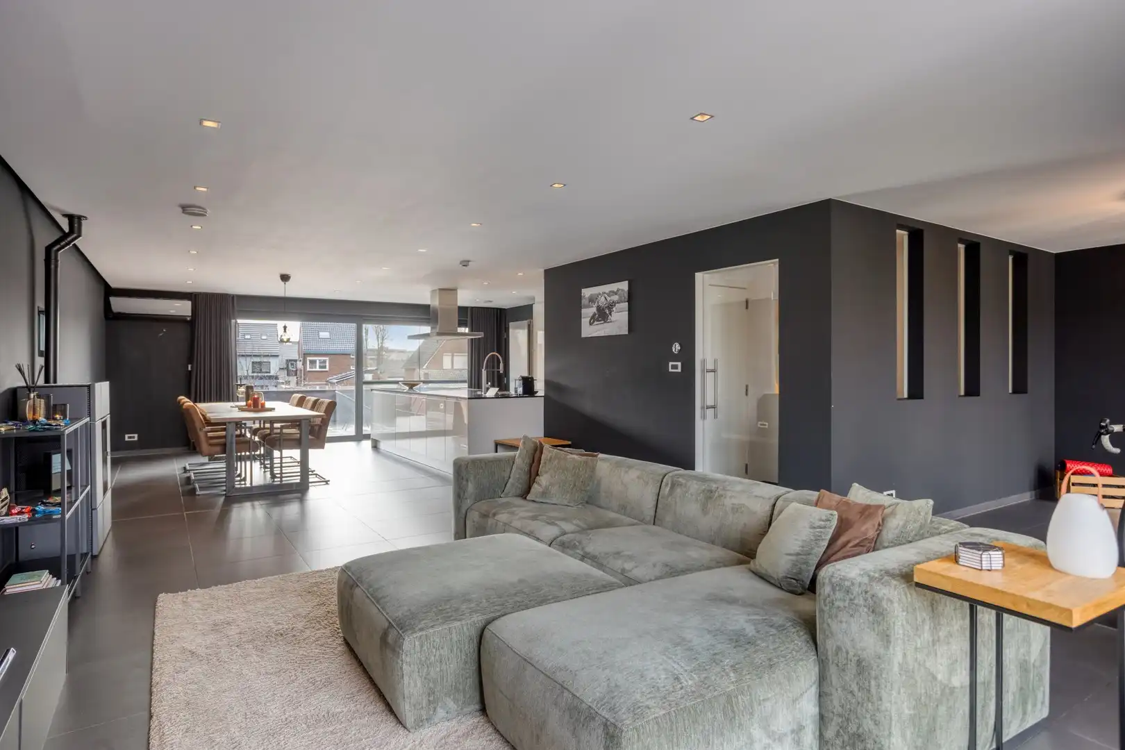 Hoenderstraat 19 bus 2, 3630 Maasmechelen foto 5