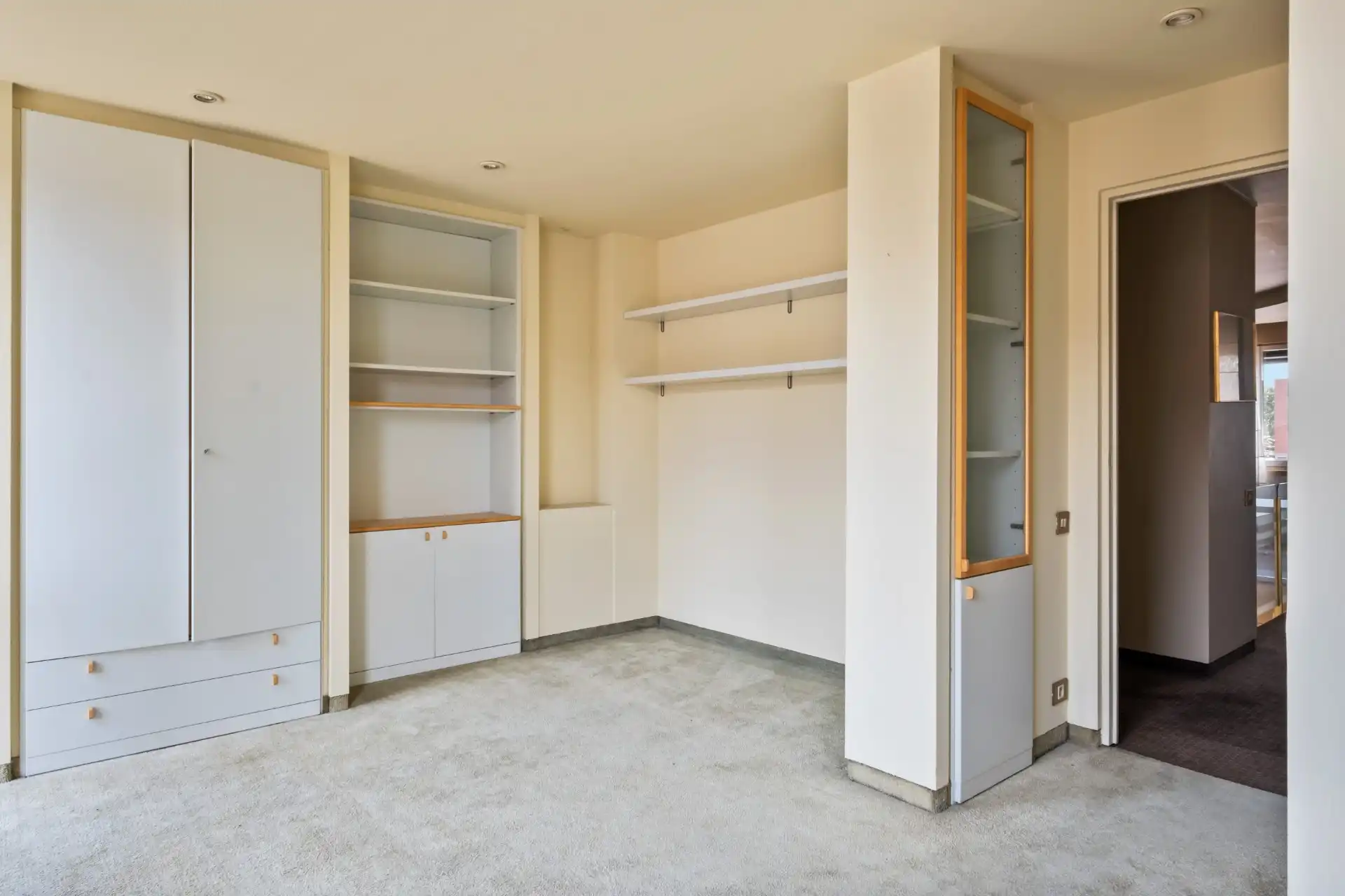 Uitzonderlijk handelspand in Avelgem! foto 19