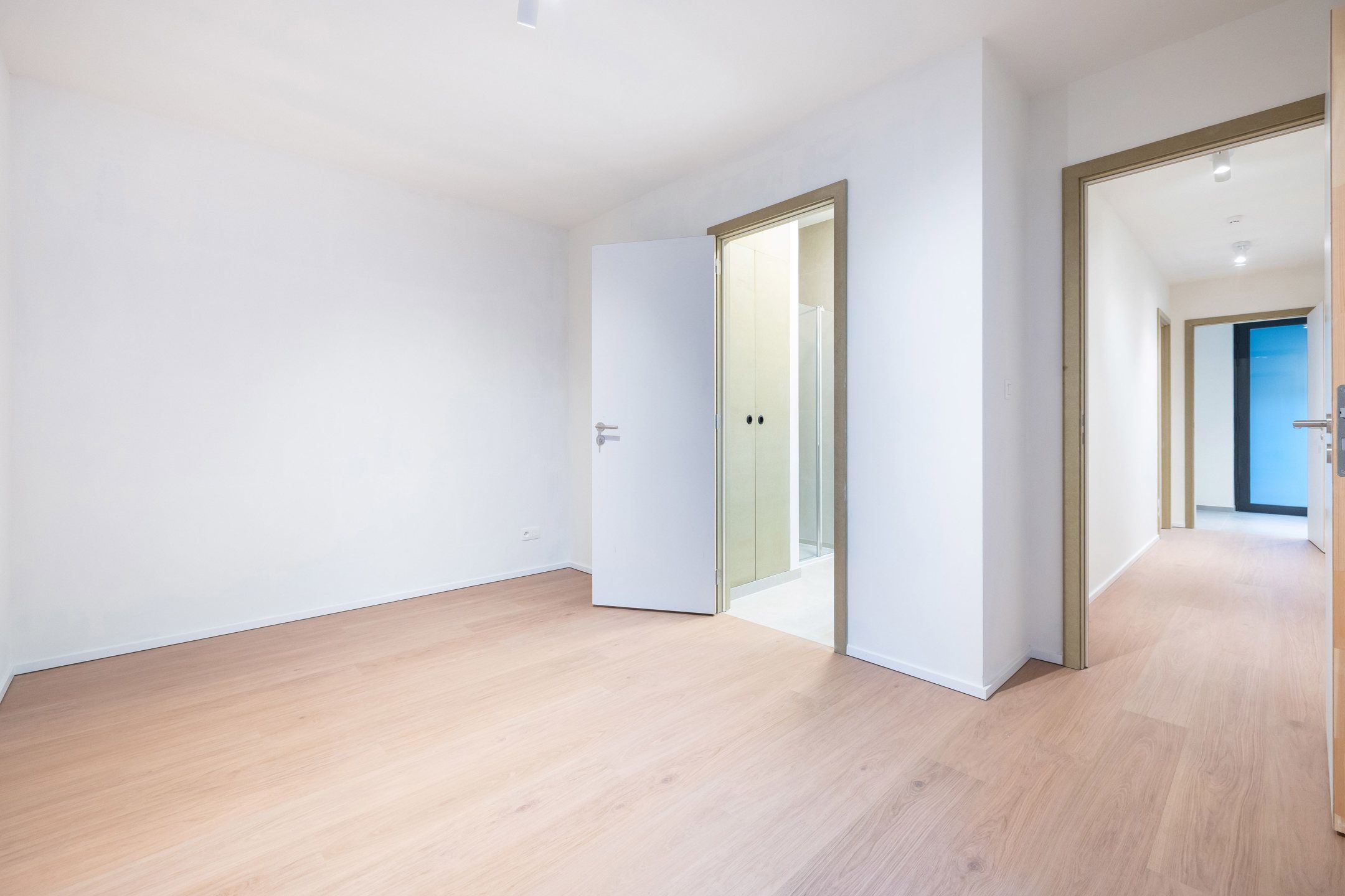 LAATSTE KANSEN ! foto 18