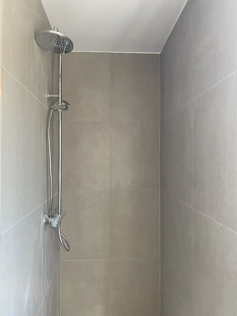 NIEUWBOUWPROJECT MET 4 INSTAPKLARE NIEUWBOUWWONINGEN MET 3 SLPKS EN TUIN foto 18