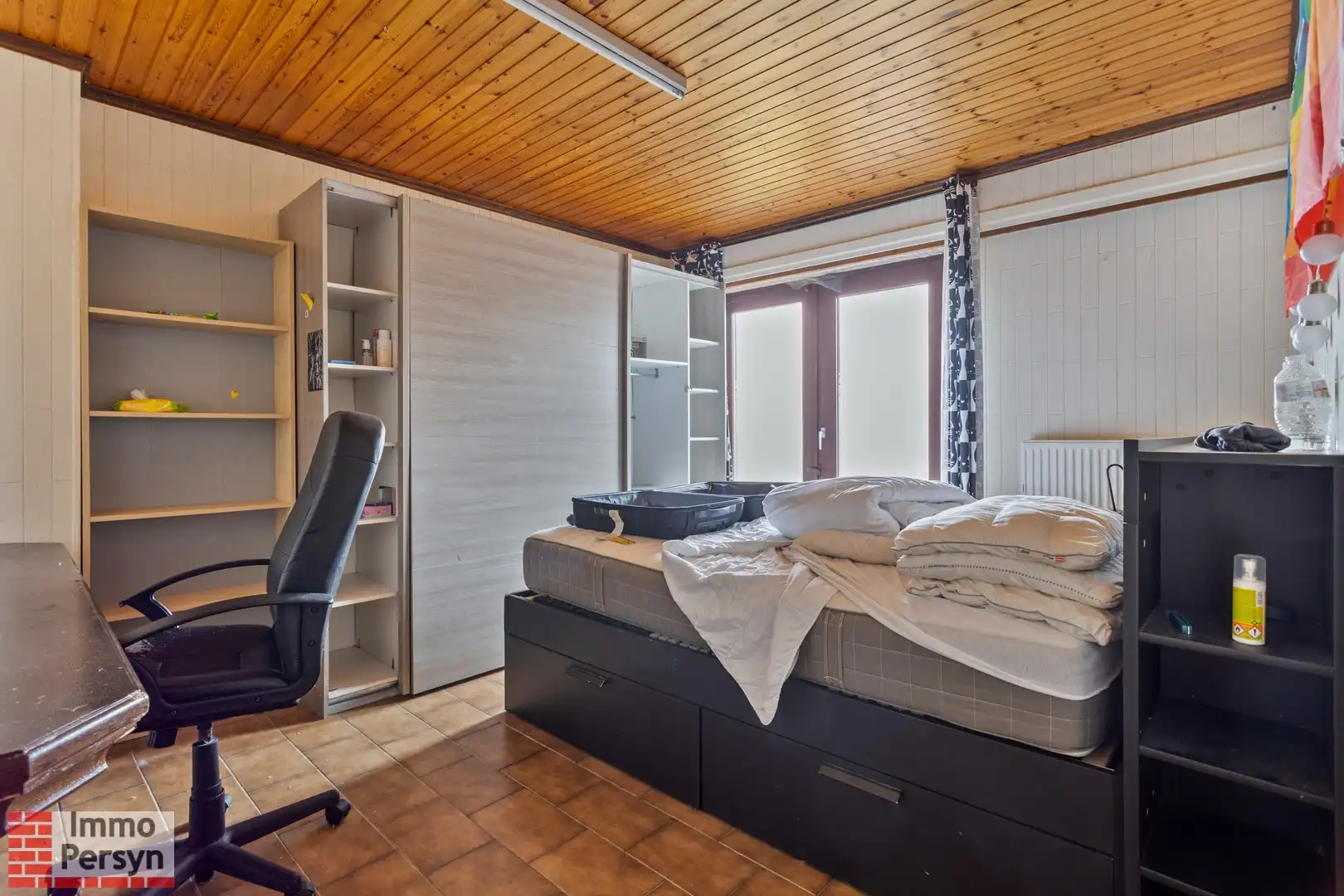 Horeca met woonst foto 14