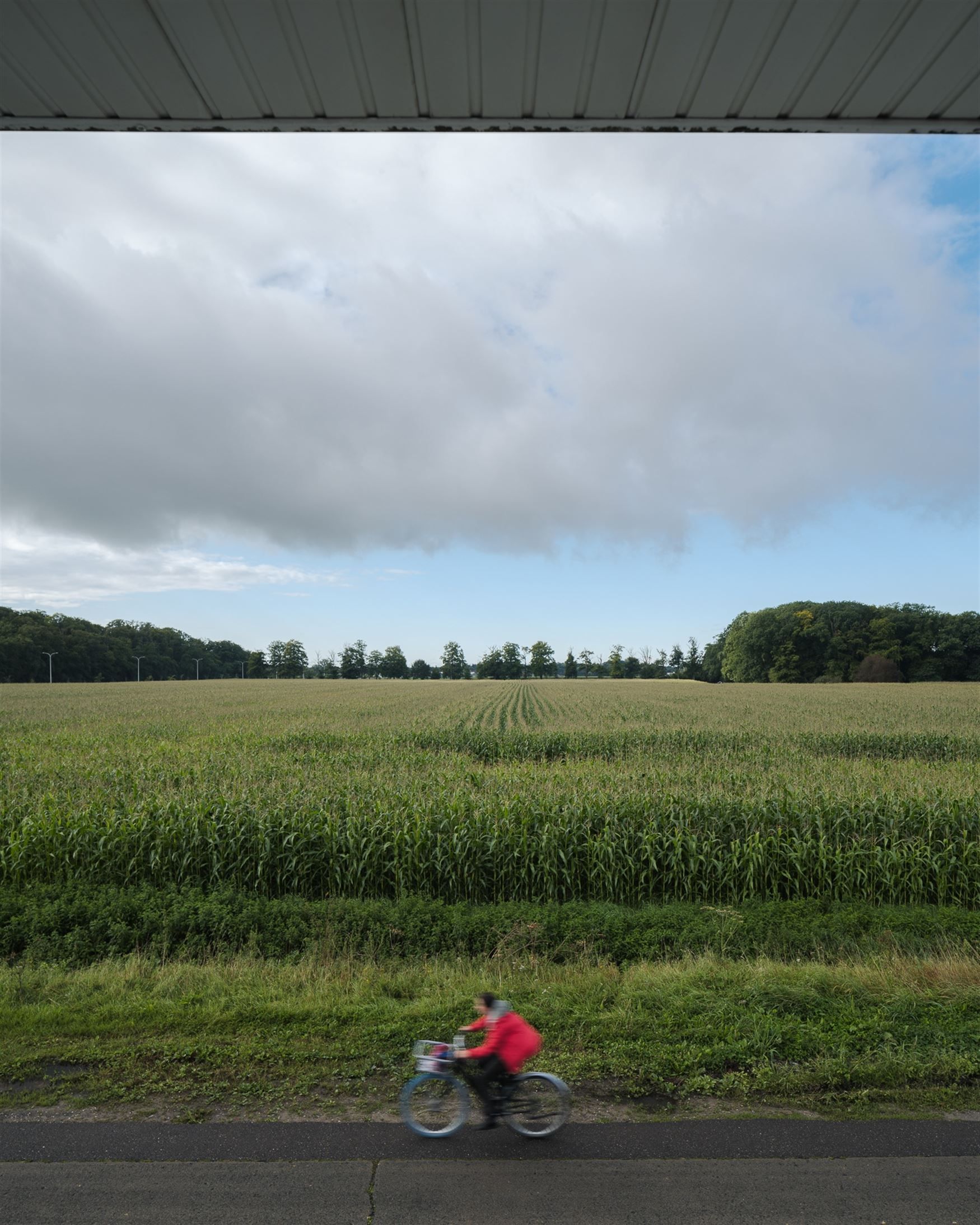 Toffe stadswoning  foto 12