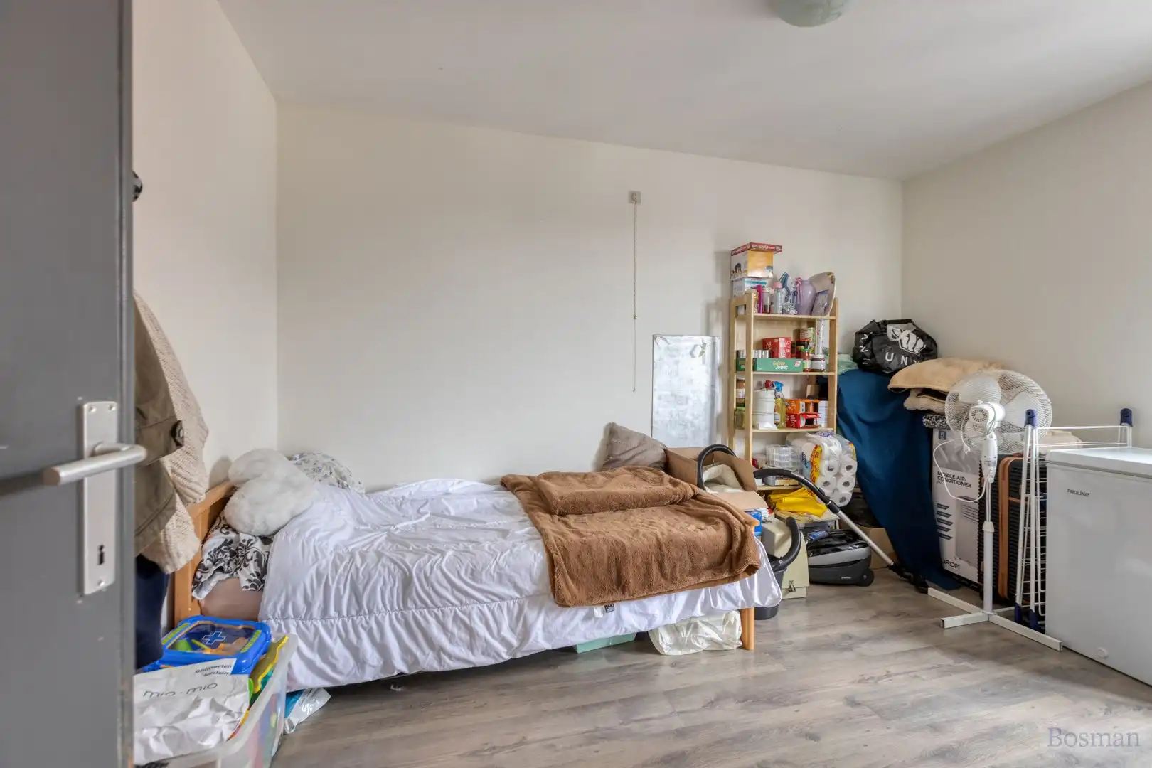 Appartement te koop in Tessenderlo centrum foto 13