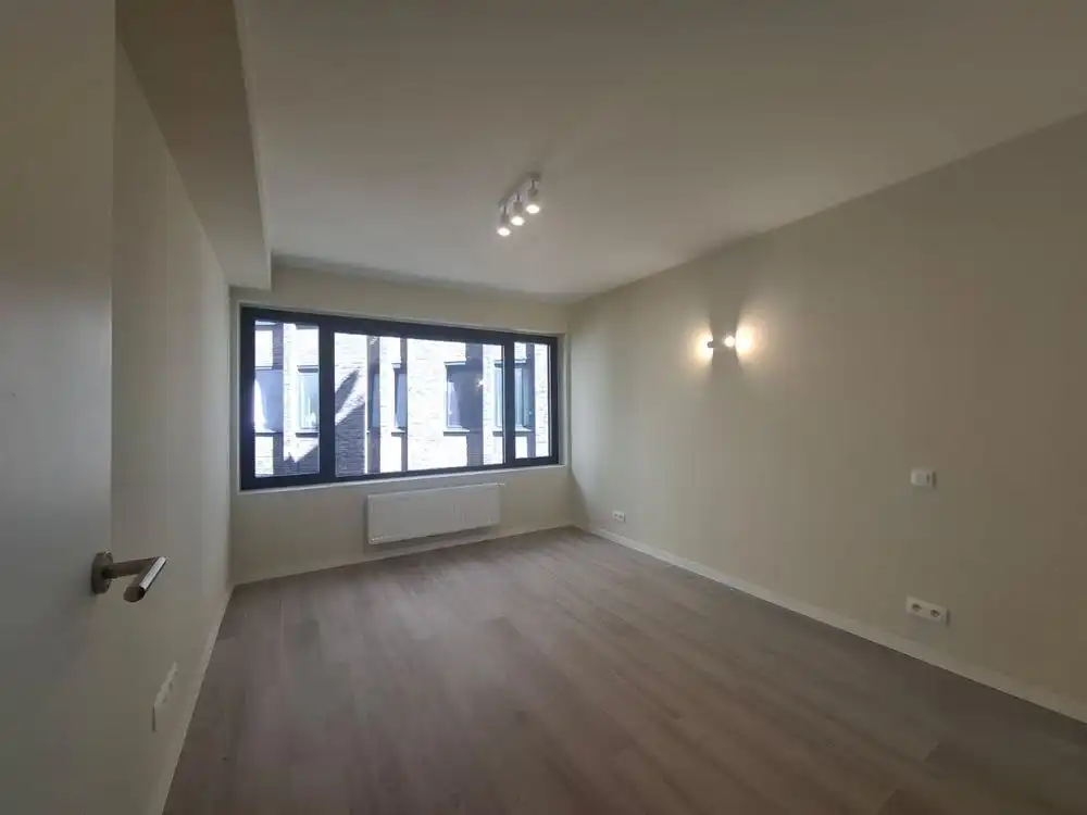  REEDS 92% VAN HET PROJECT VERHUURD! foto 4