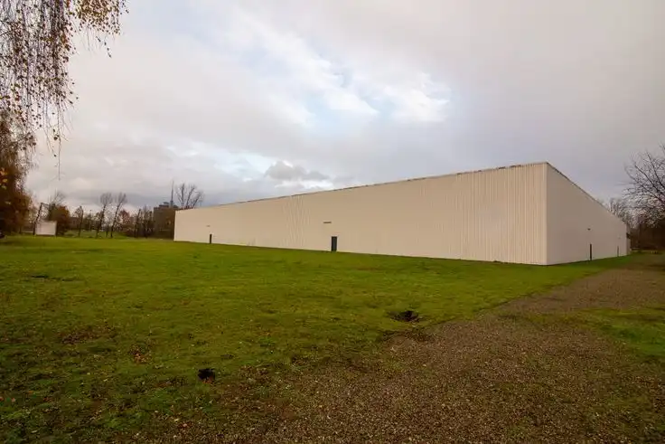 Blarenberglaan 19, 2800 Mechelen foto 14