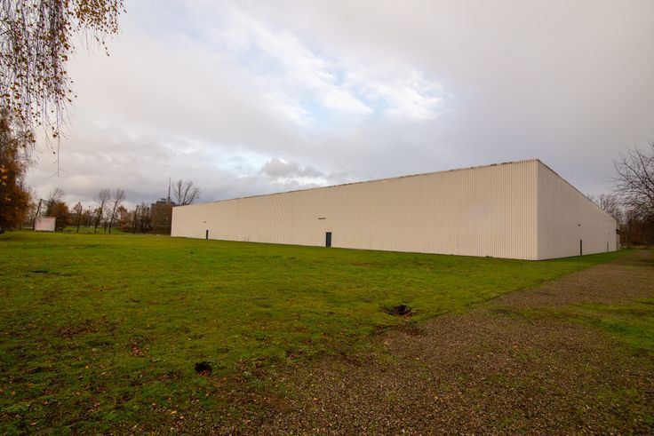 Blarenberglaan 19, 2800 Mechelen foto 16