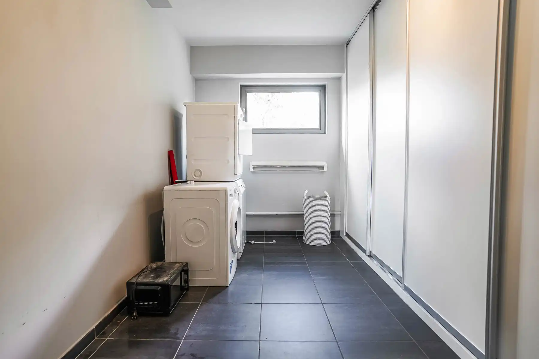 Instapklare villa op fantastisch perceel van 3273m² te Londerzeel foto 34
