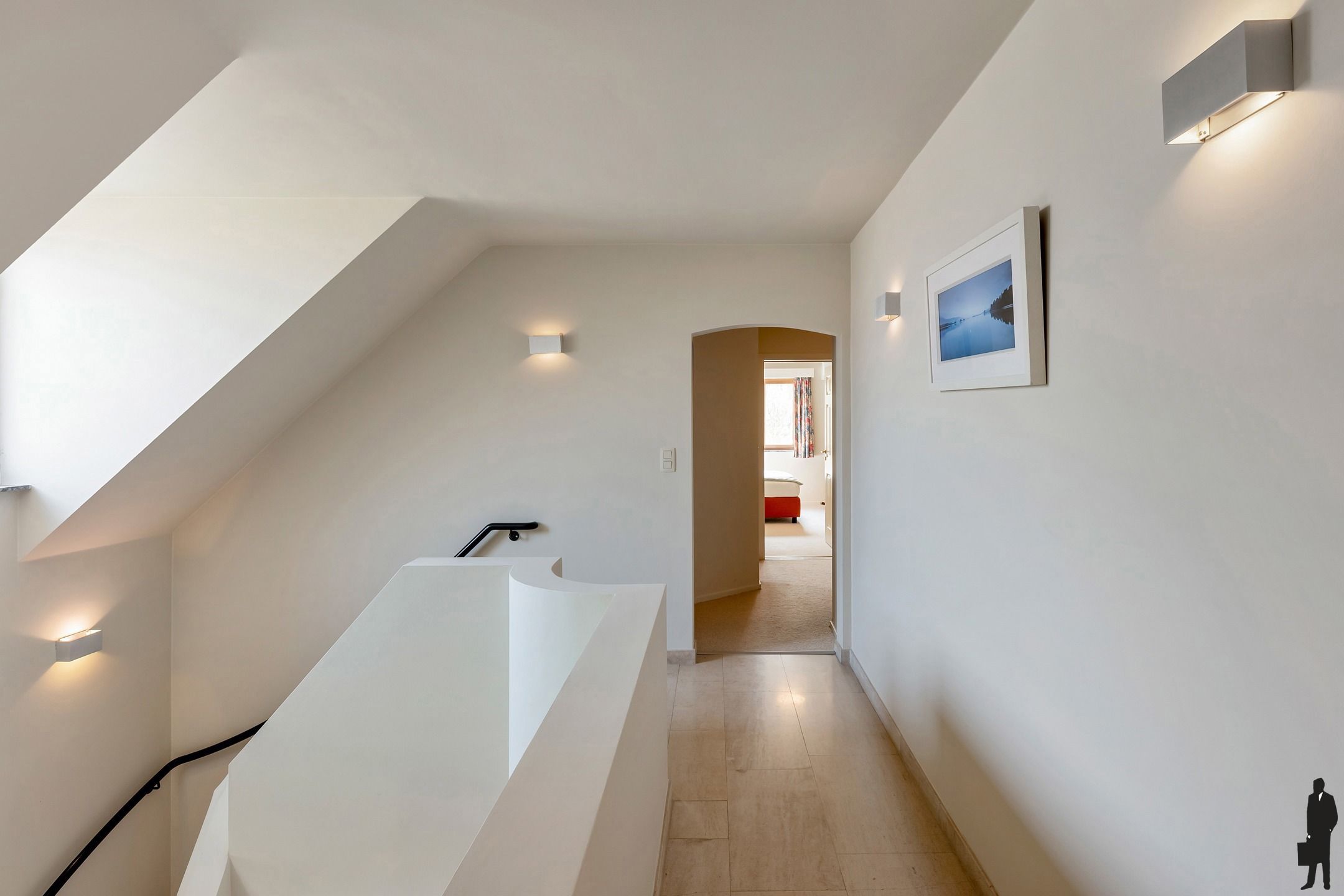 Uitstekend gerenoveerde villa op rustige locatie in Weelde foto 14