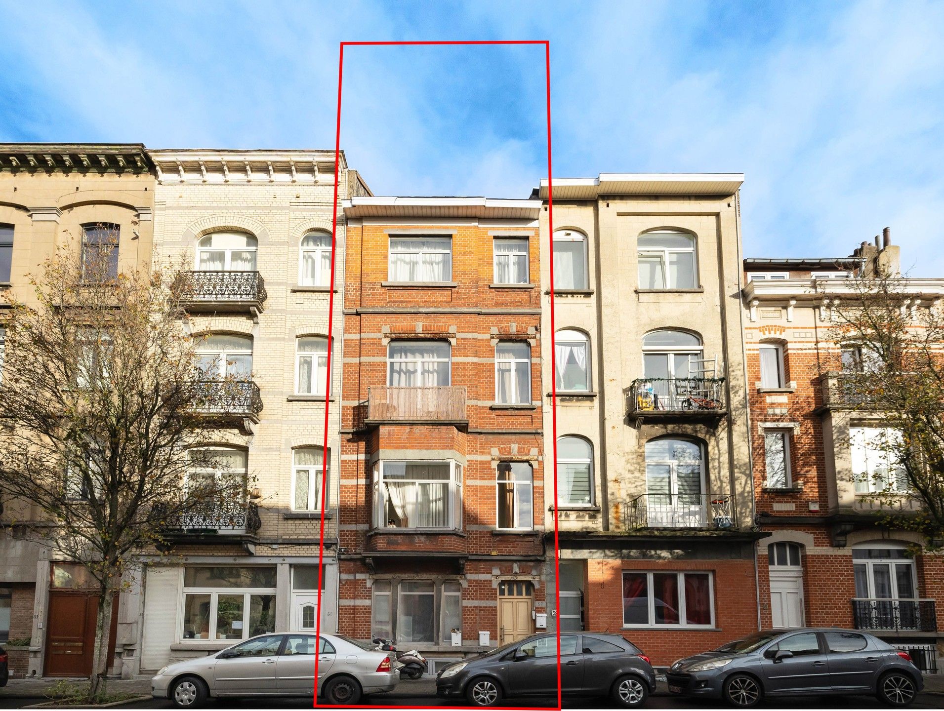 Opbrengstpand foto {{pictureIndex}}