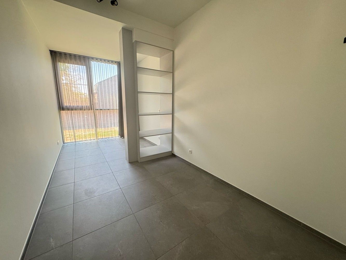 Stijlvol appartement foto 8