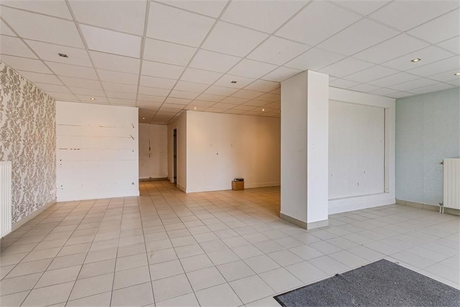 Woning te koop in Tessenderlo-Ham foto 17