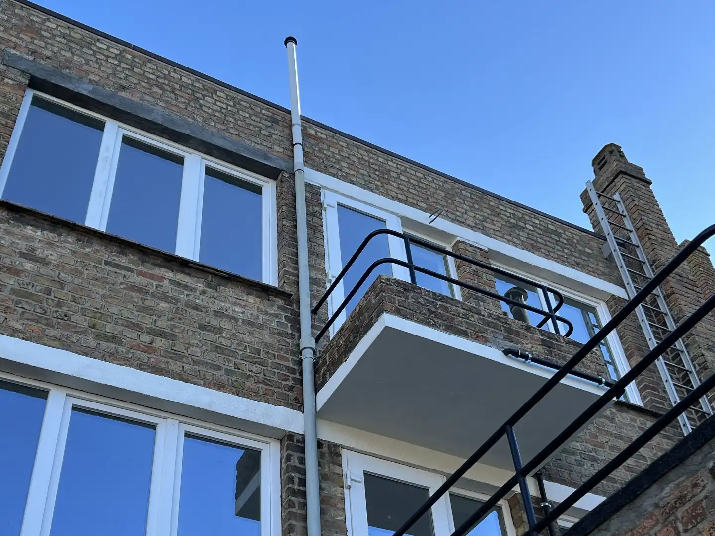 OOSTENDE - TOPAANBIEDING foto 22