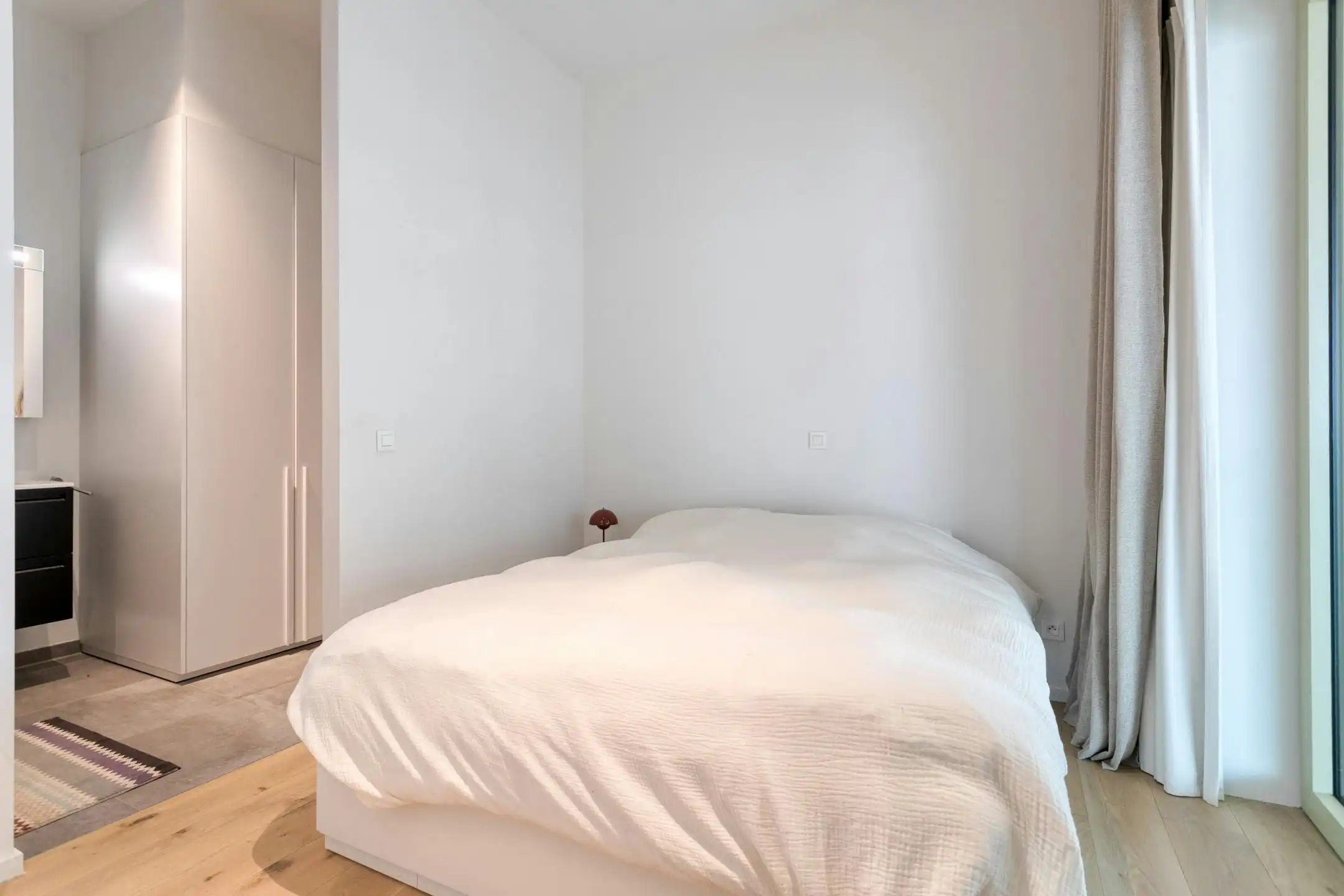 Luxe appartement op topligging te koop in Waregem   foto 7