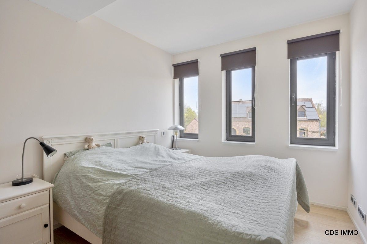 Moderne Villa foto 28