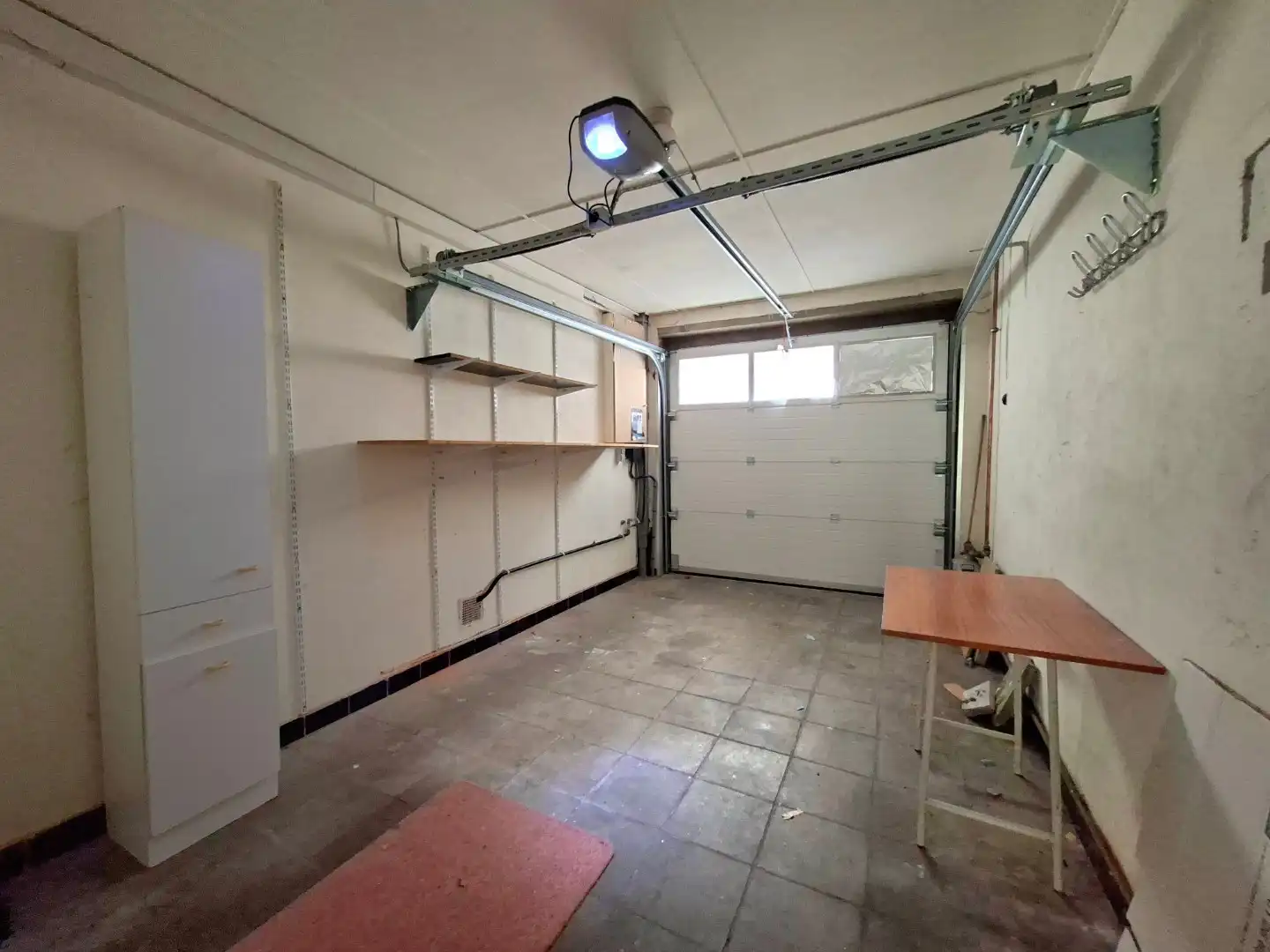 Ruime goed gelegen woning  foto 8