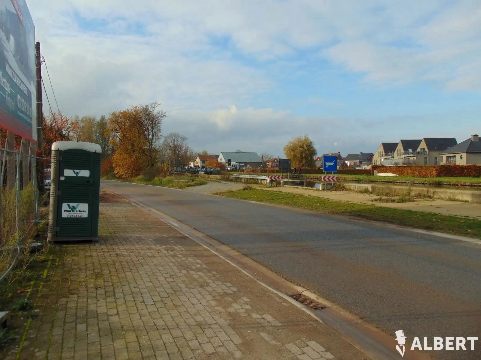 Bedrijfsvastgoed te huur foto 19