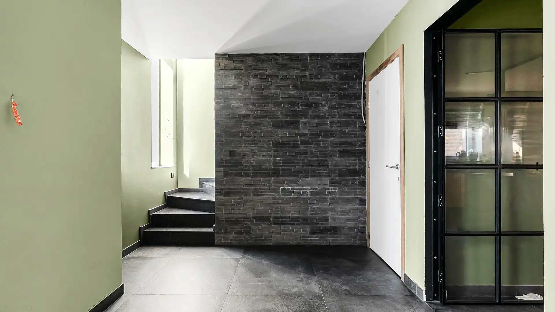 MODERNE ENERGIEZUINIGE WONING MET 3 SLAAPKAMERS OP TOPLOCATIE IN PELT foto 12