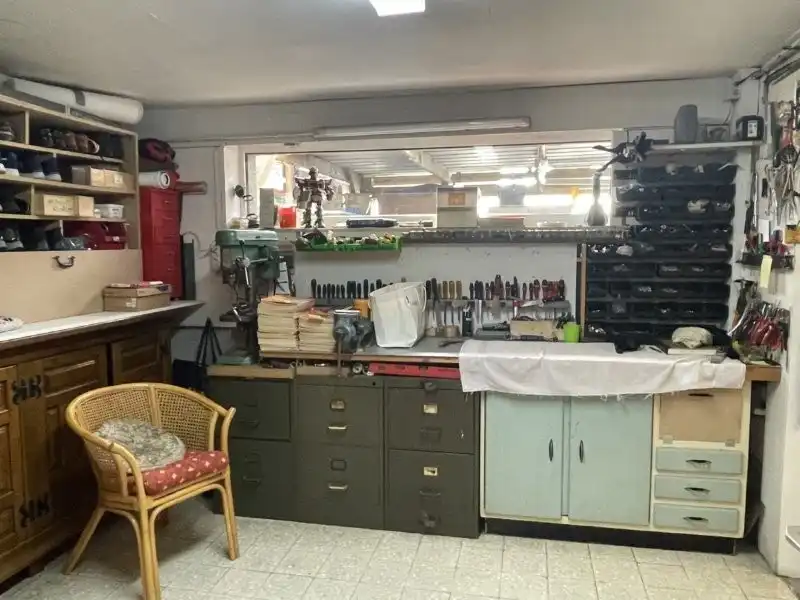 Huis te koop foto 15