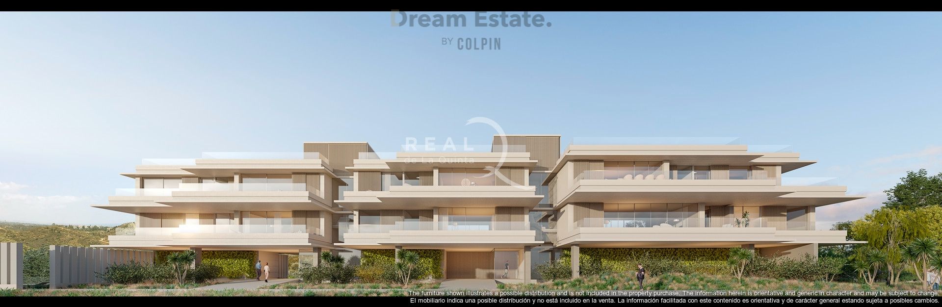 Palmitos foto {{pictureIndex}}