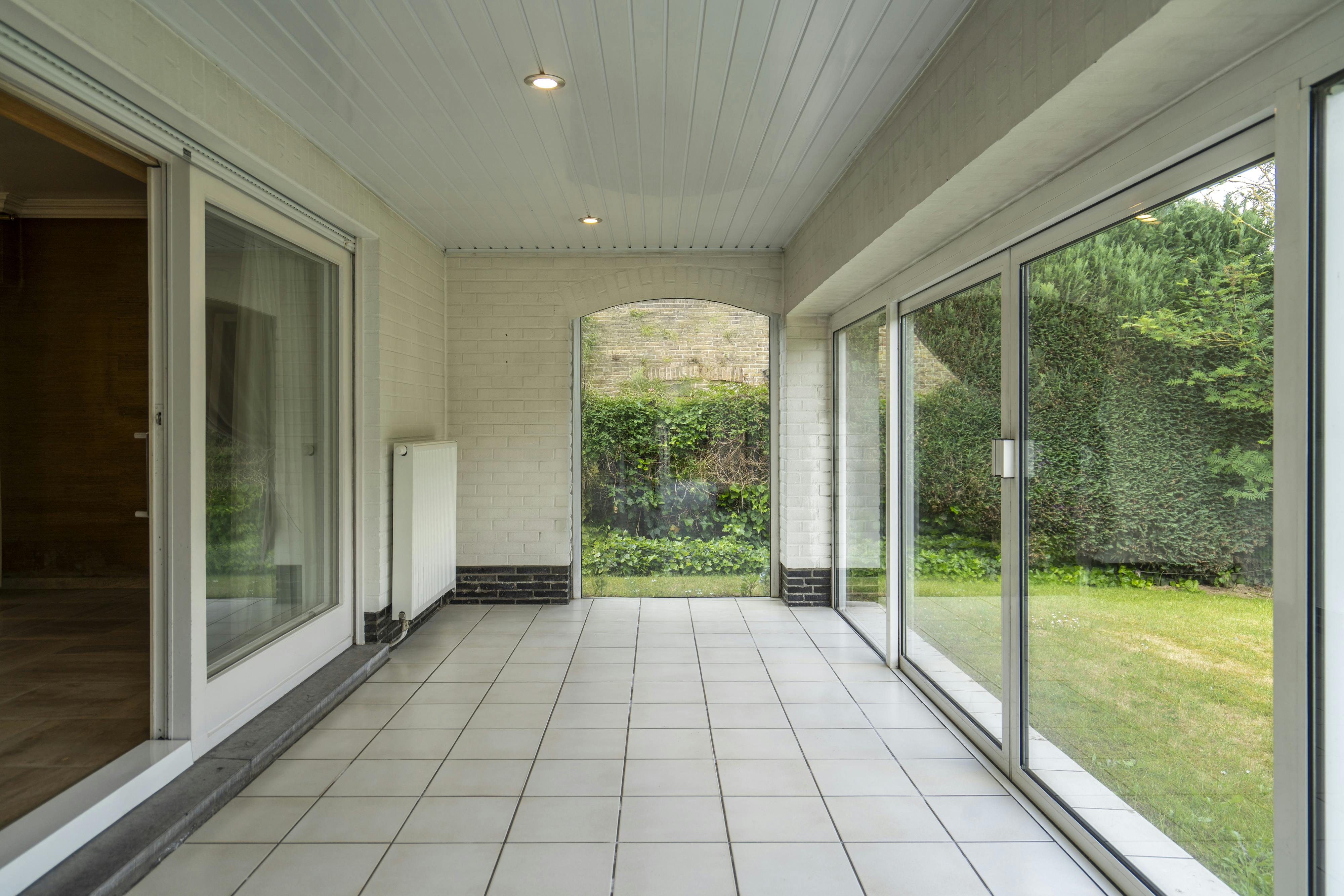Charmante villa te koop in Kuurne! foto 6