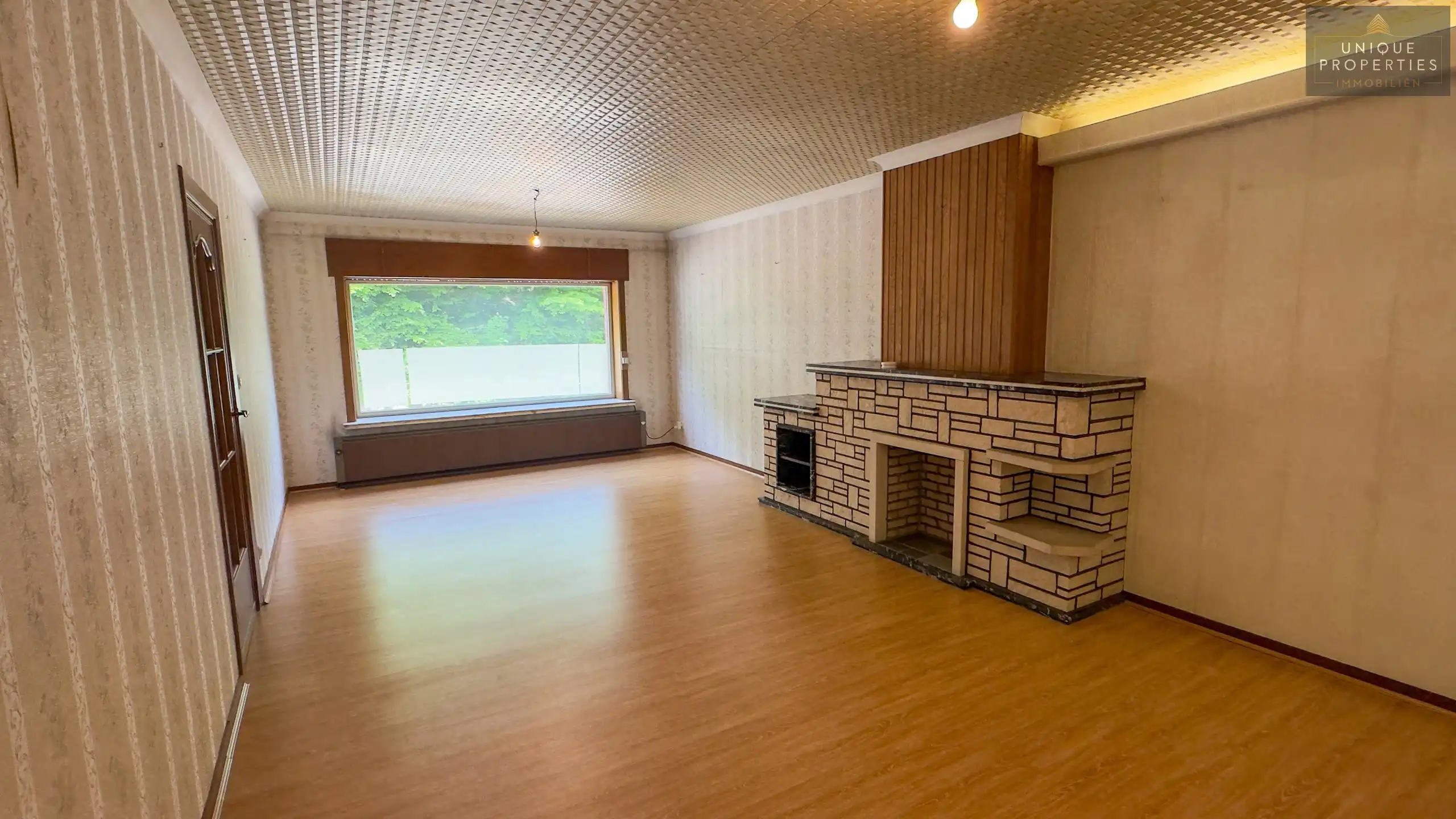 Huis te koop foto 14