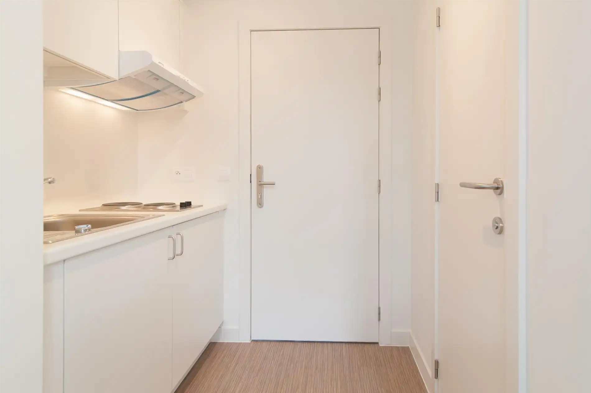 Studentencampus Brugge  : Campus Amicorum  foto 4