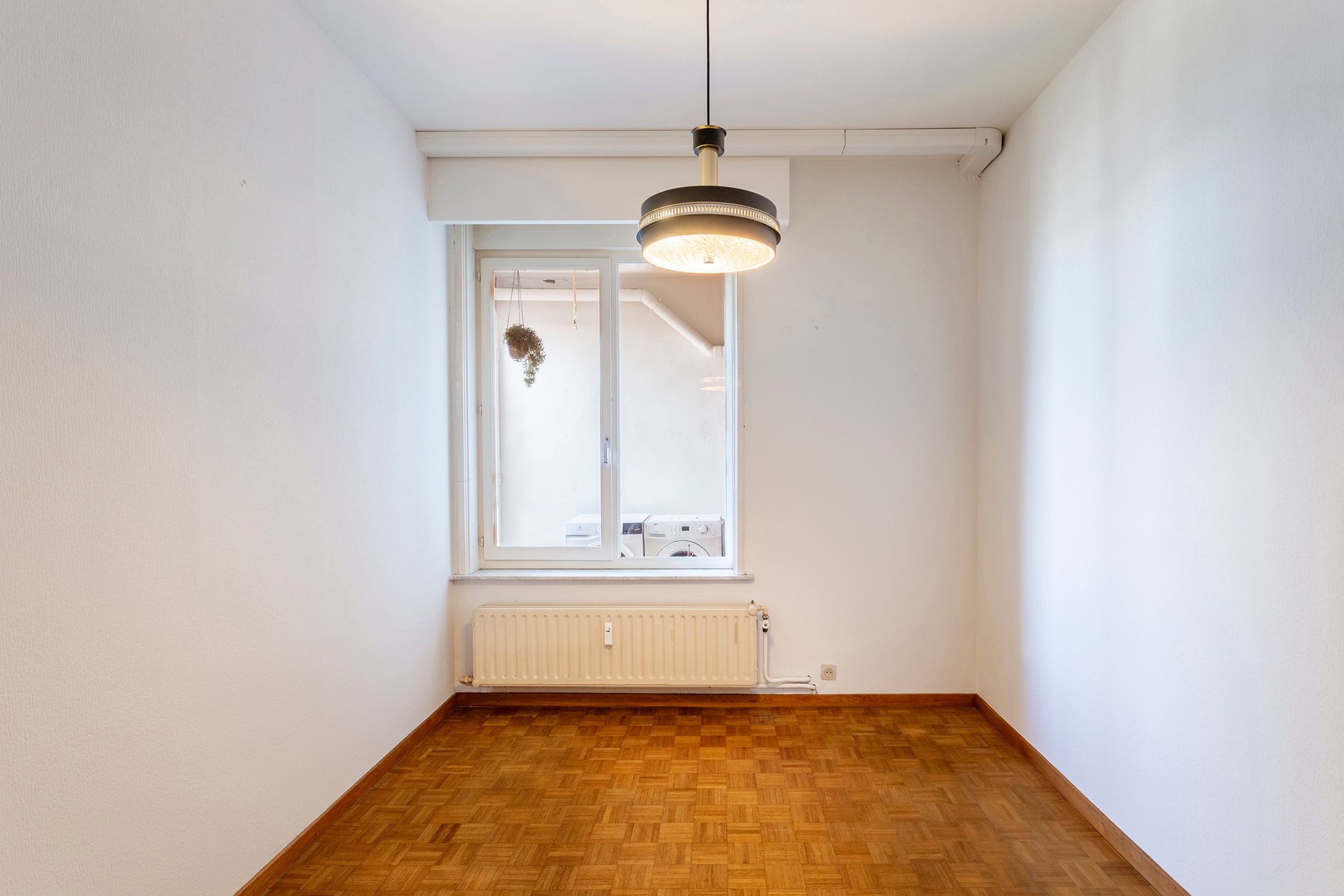 licht 2-slpk-app. ca 97 m² in Wilrijk foto 19