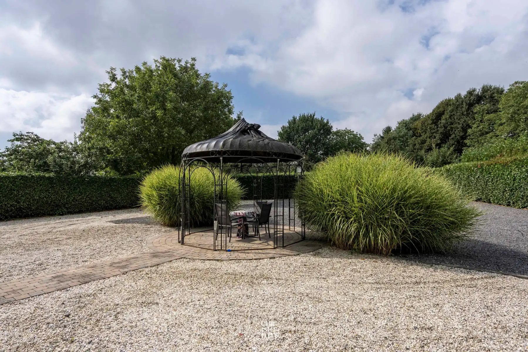 Tijdloze villa van 422 m² met uitzonderlijke ruimte en mogelijkheden nabij Maastricht! foto 27