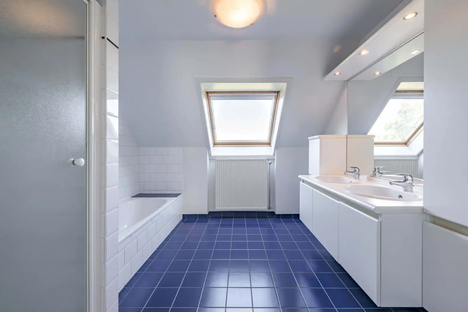 PERFECT ONDERHOUDEN STATIGE VILLA OP 1.121 m²  | ENERGIEVRIENDELIJK  foto 23