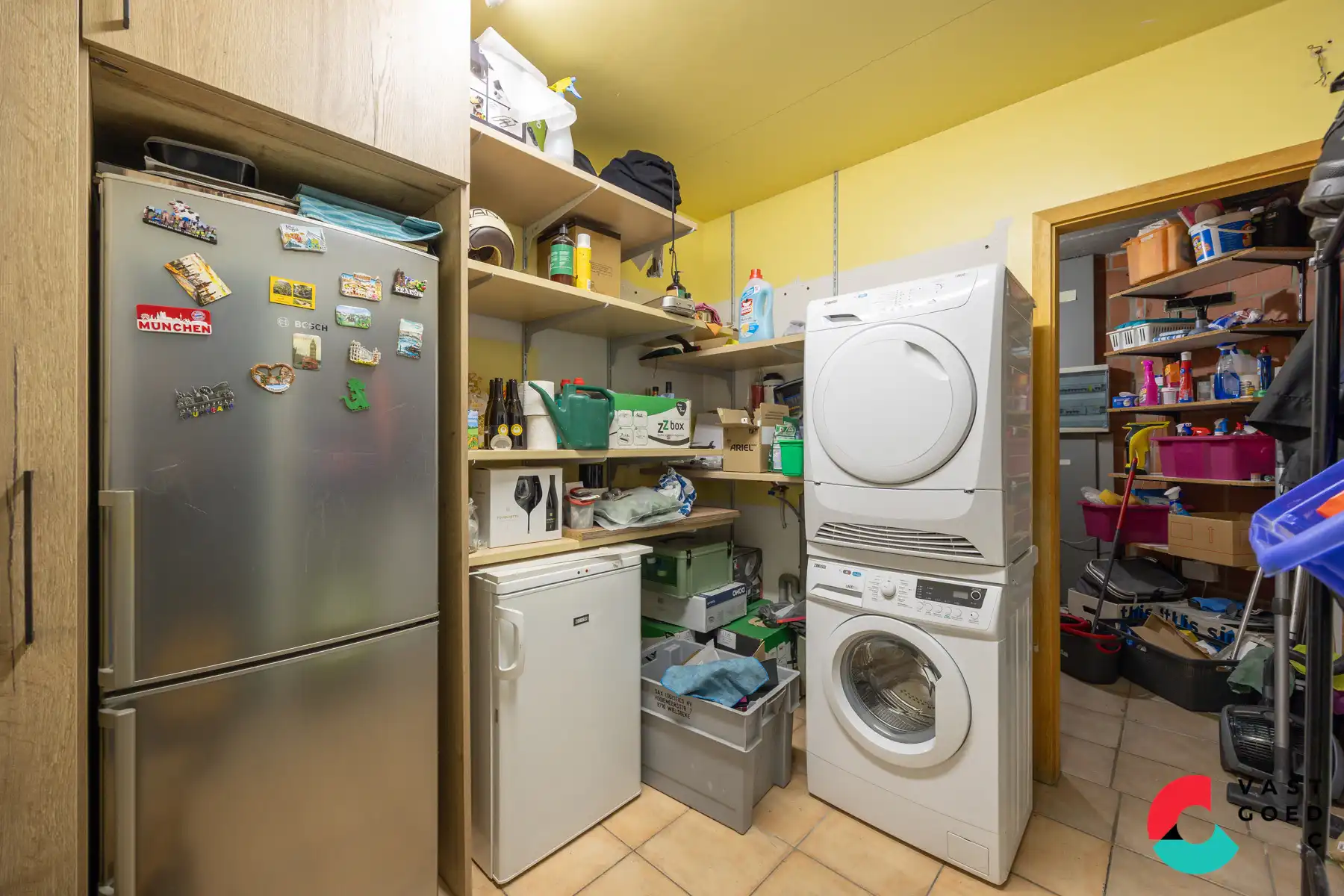 Huis te koop foto 16