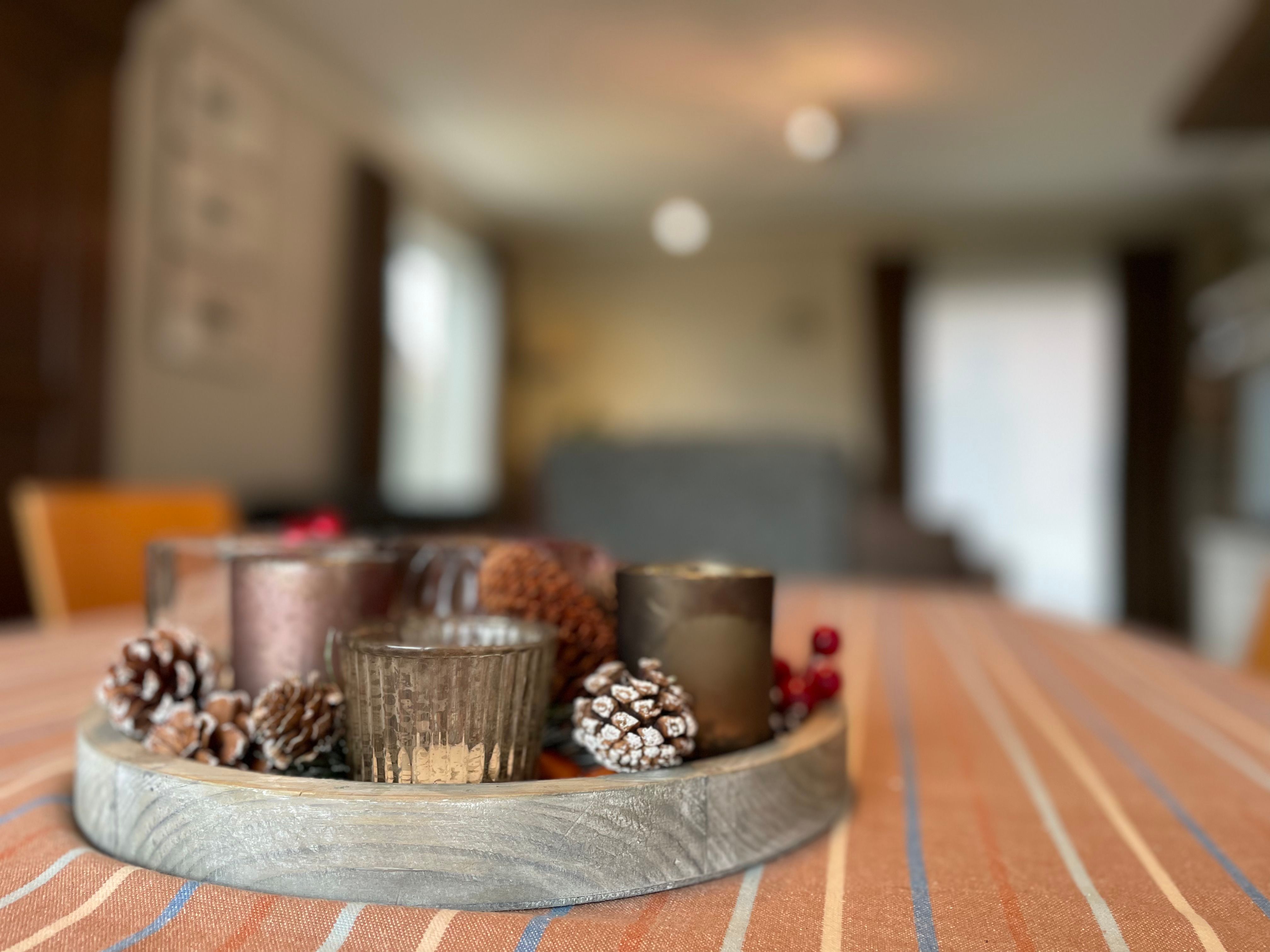 Knappe instapklare villa foto 8