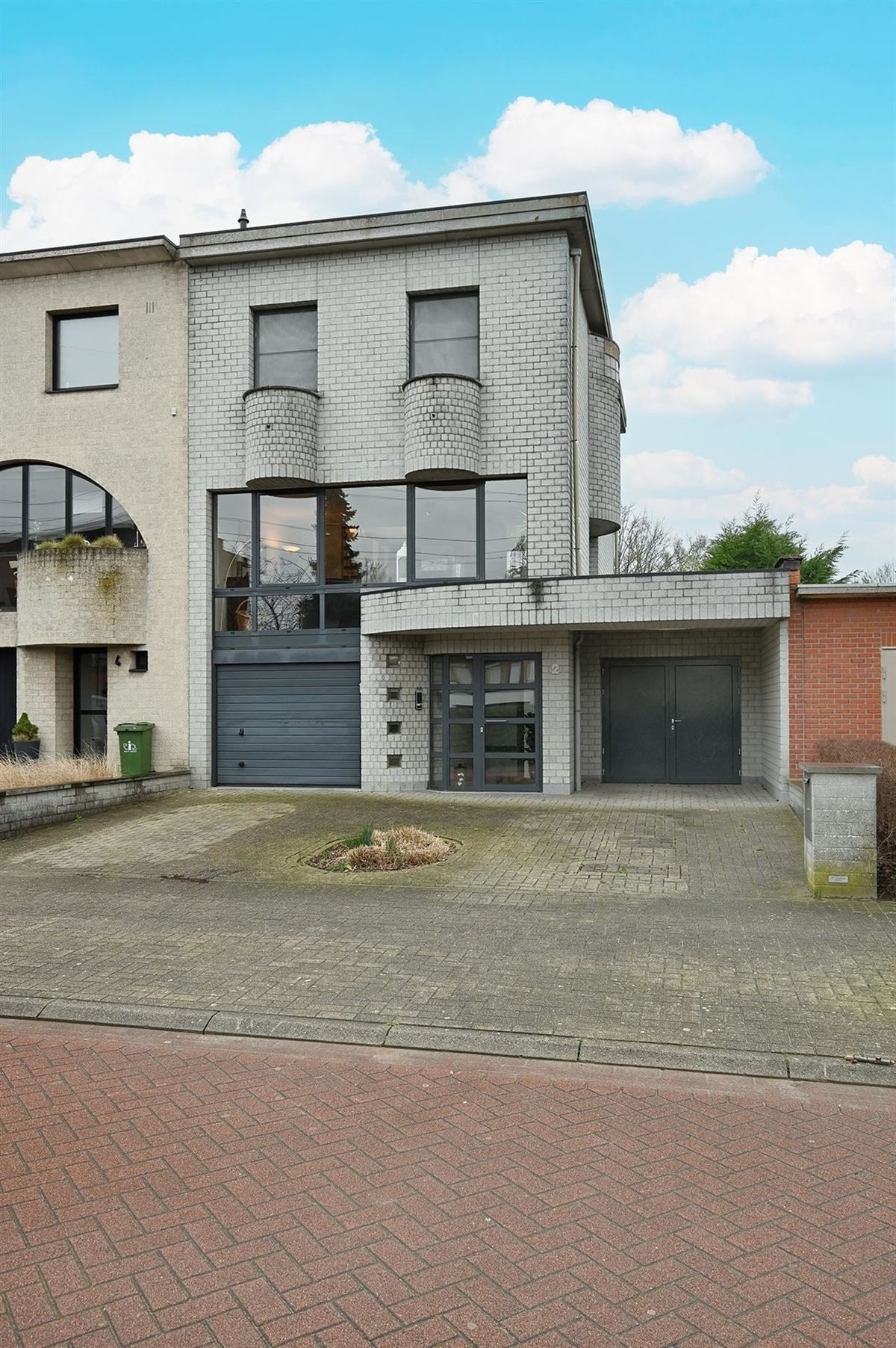 Ruime split level woning met heerlijk veel lichtinval foto 29