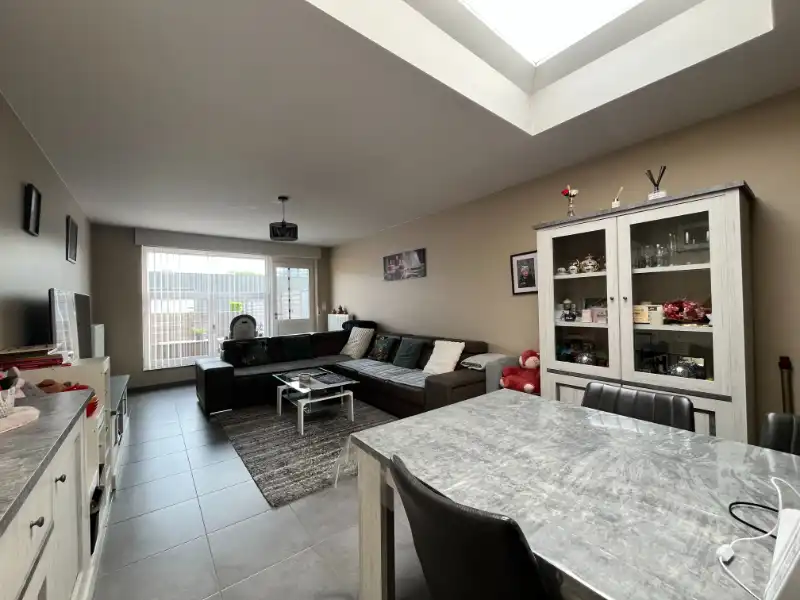 Woning met 4 slaapkamers foto 8