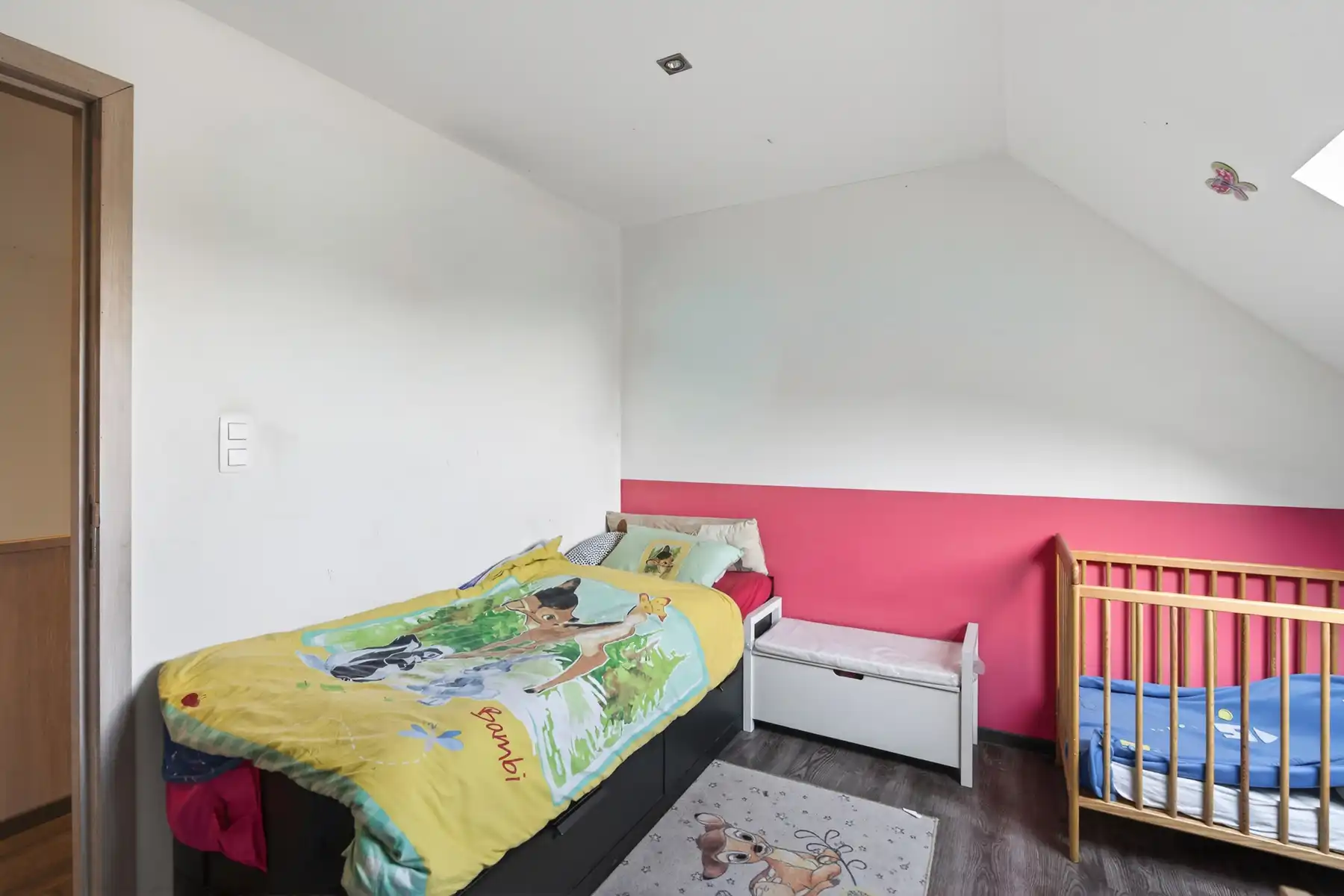 Zorgeloze investeringsopportuniteit in Brakel! foto 11