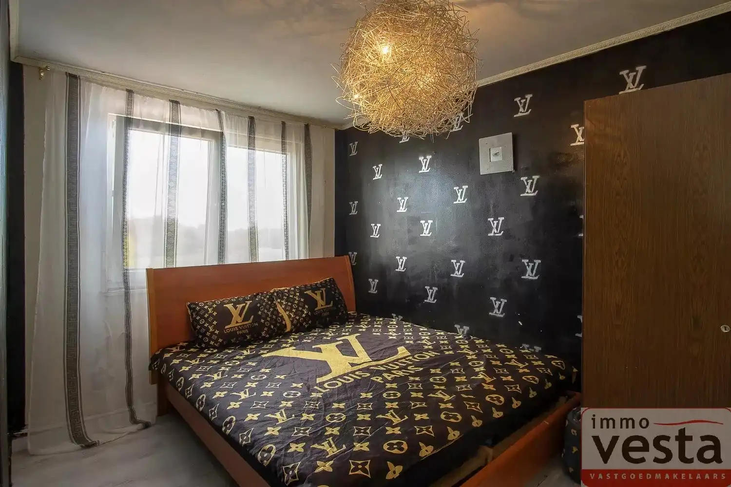 Familiewoning Sint-Truiden: 6 Slaapkamers foto 12