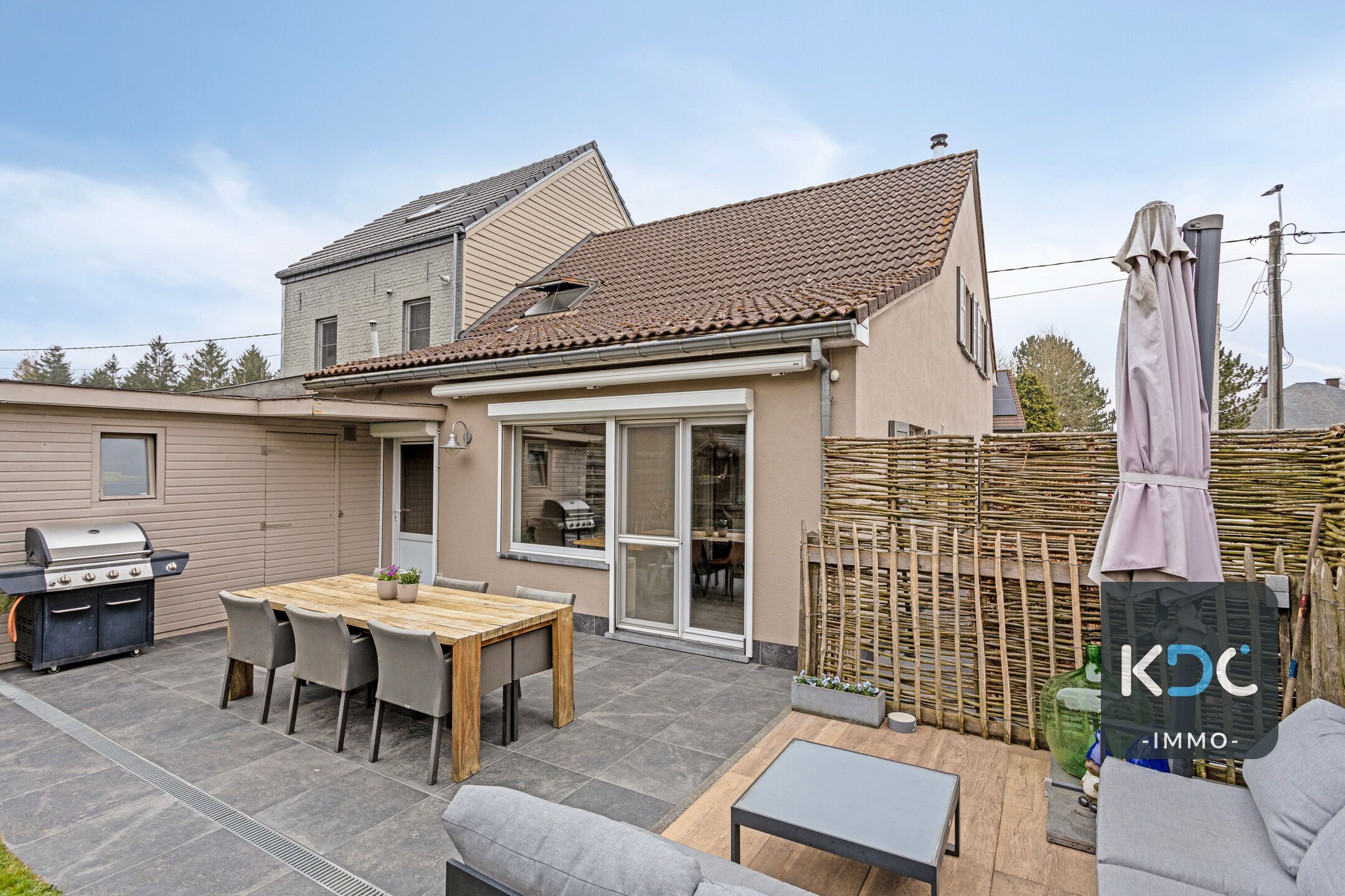 ()=>{if(producerUpdateValueVersion(node),producerAccessed(node),node.value===ERRORED)throw node.error;return node.value} Vijverstraat 48A - 3040 Huldenberg Sint-Agatha-Rode