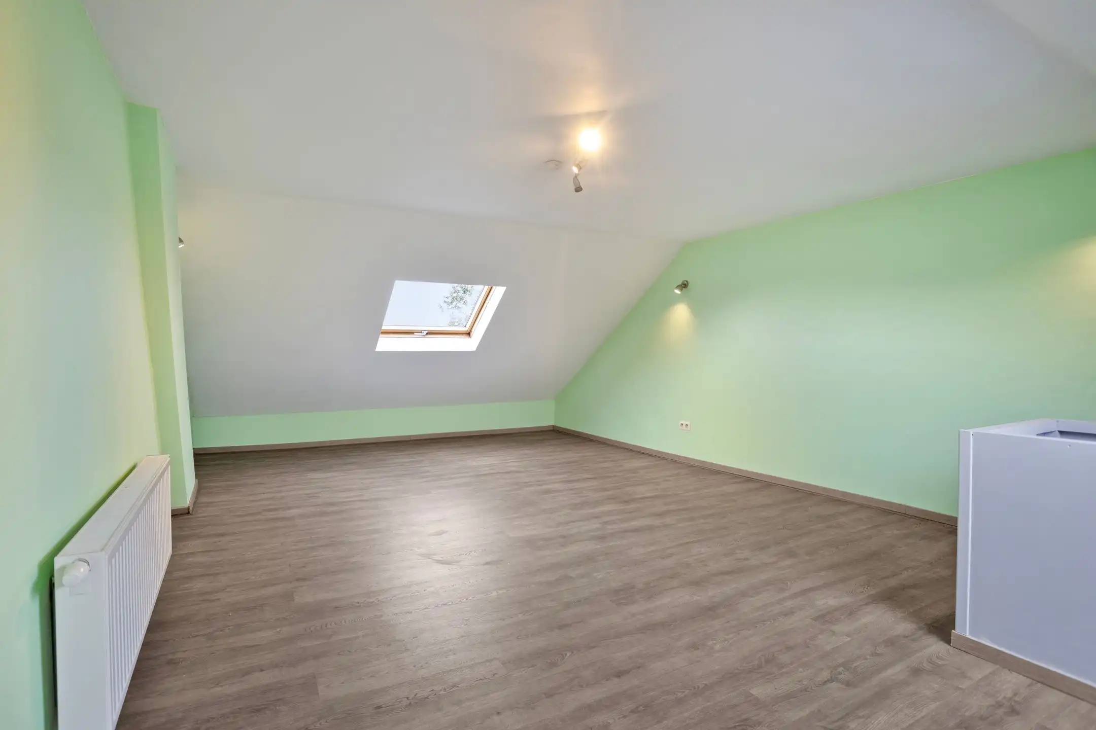 Huis Te Koop foto 14