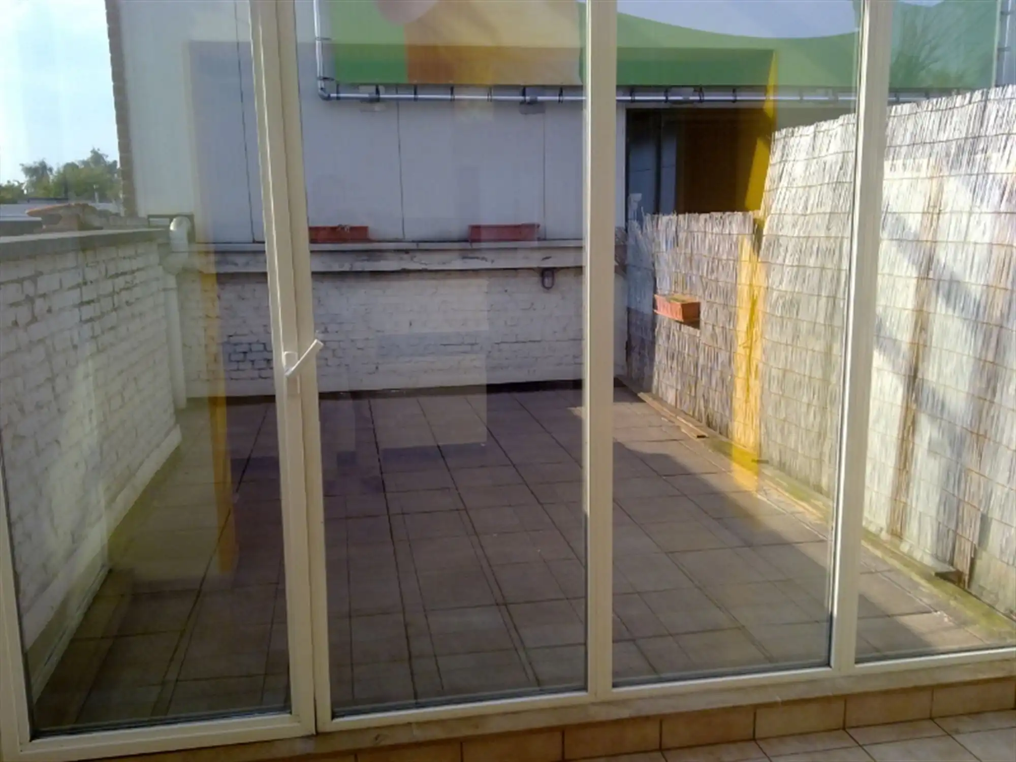 Duplex Appartement foto 4