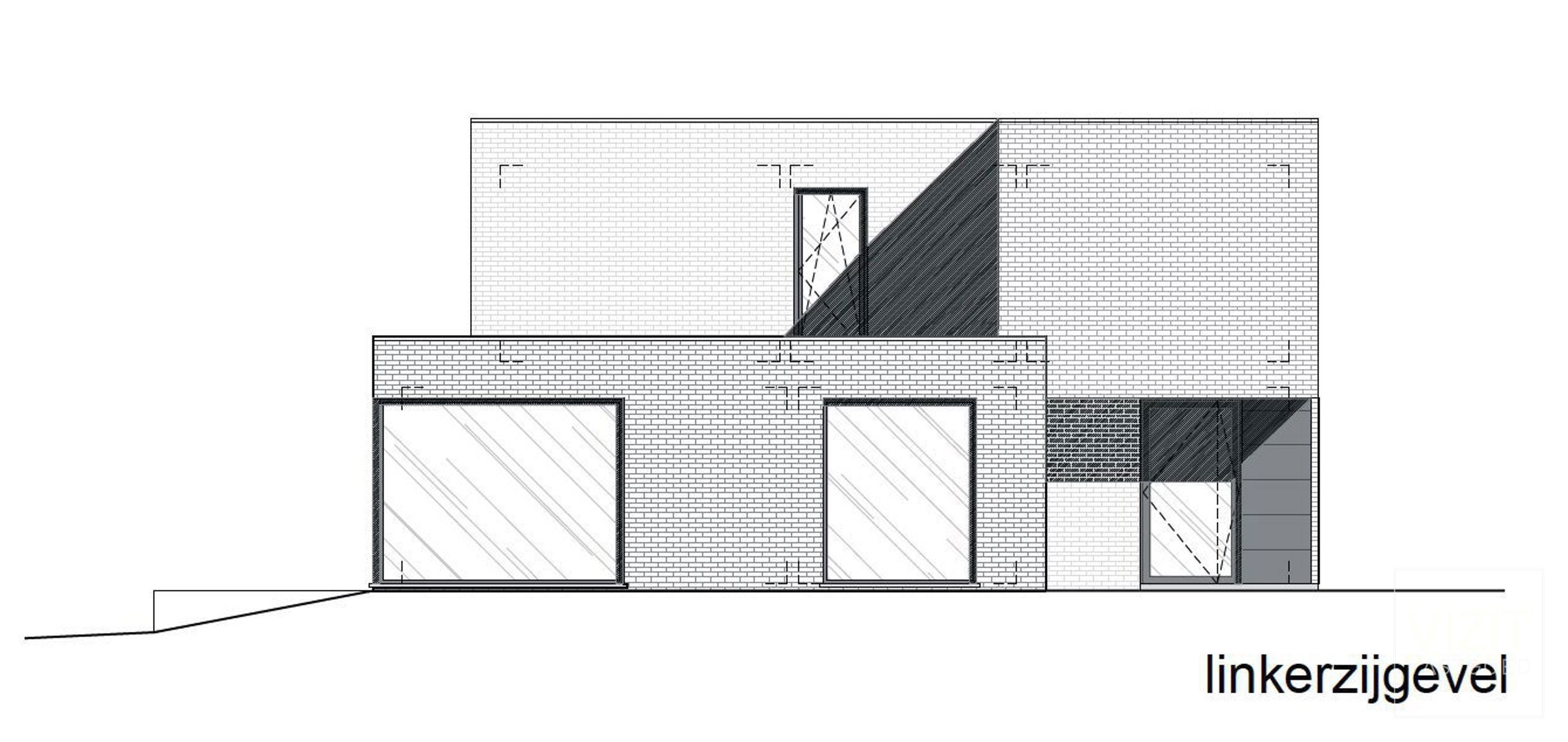 Exclusief wonen in Grimbergen – Project Kattebergen foto 6