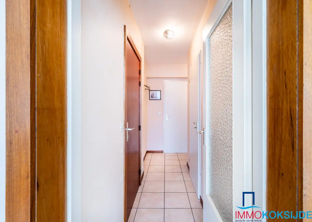 Skyline 04.01 Koksijde foto 9