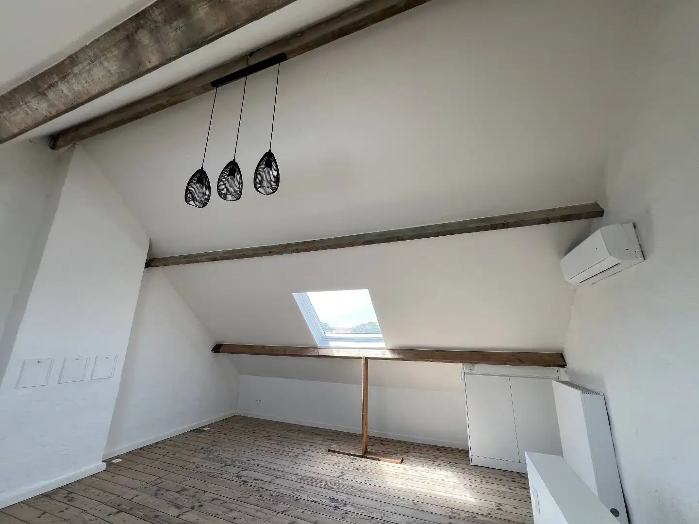 INSTAPKLARE WONING WESTERKWARTIER foto 30