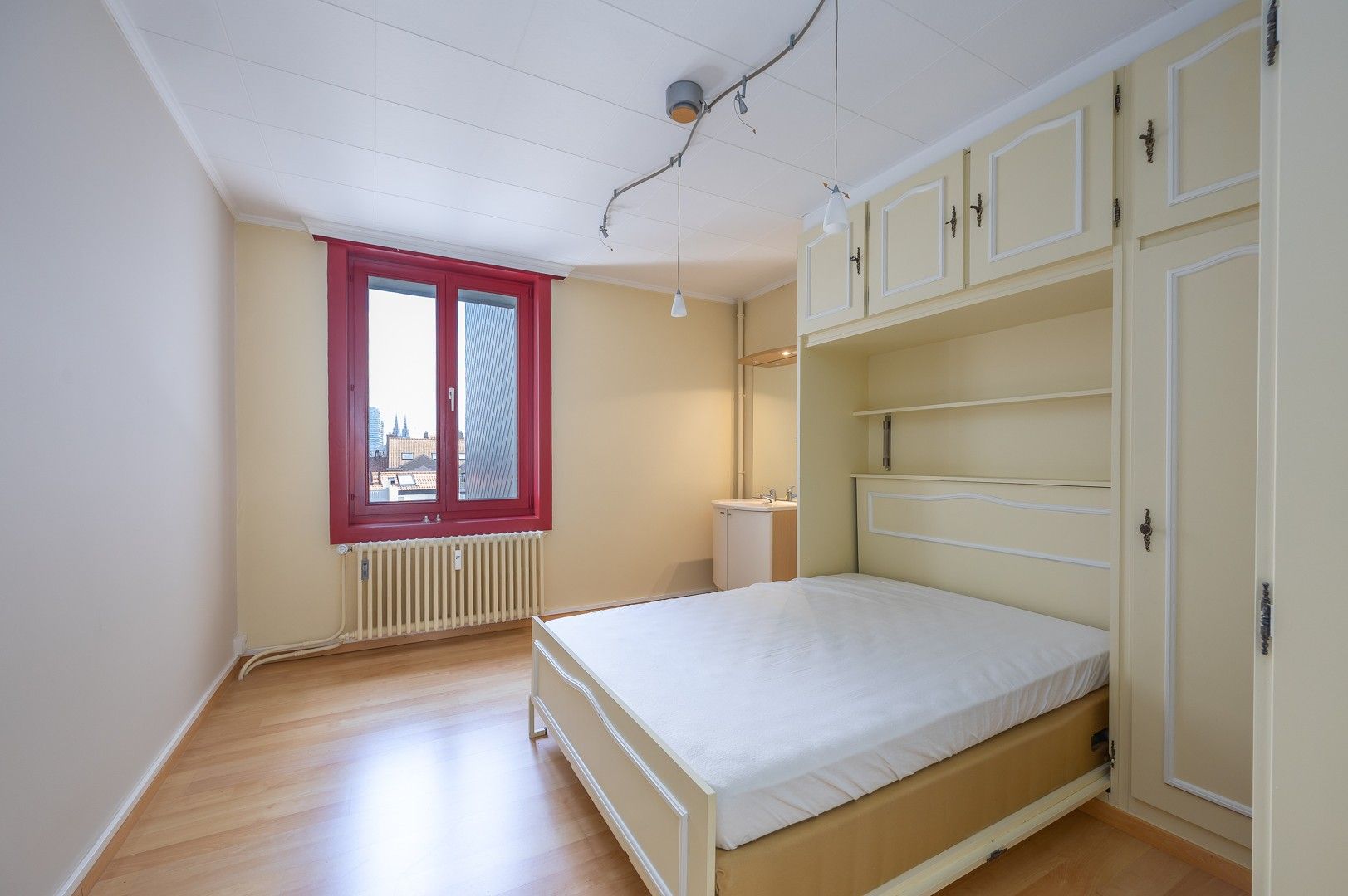 Appartement te koop foto 15