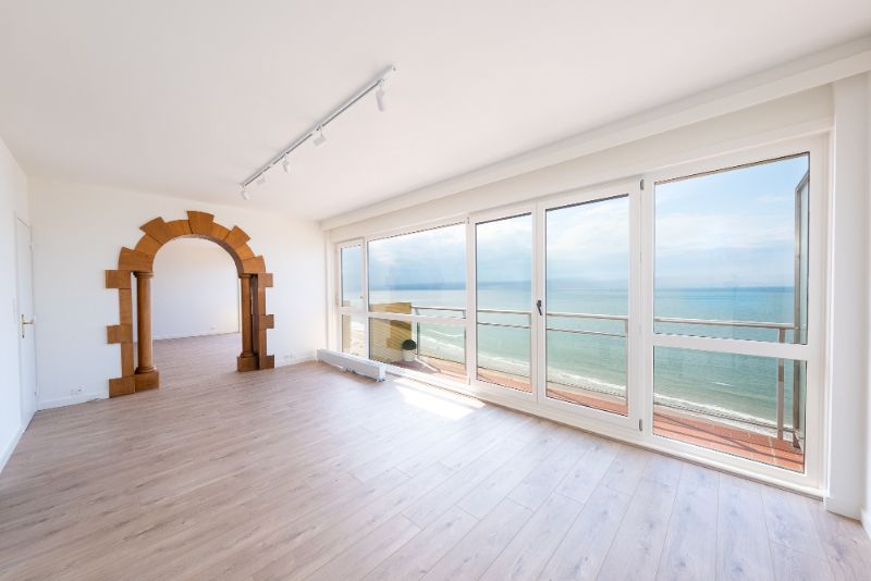 Appartement te huur foto 5