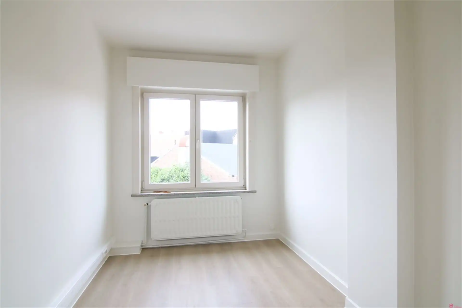 Burgerhuis op St Elisabeth te Kortrijk foto 7