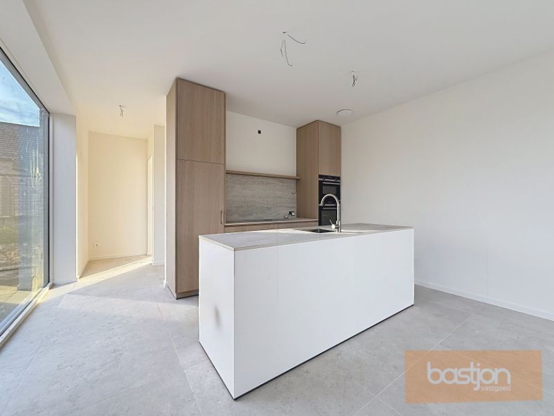 🏡 Te huur: Nieuwbouwwoning in residentiële wijk Rodenburg, Marke foto 7